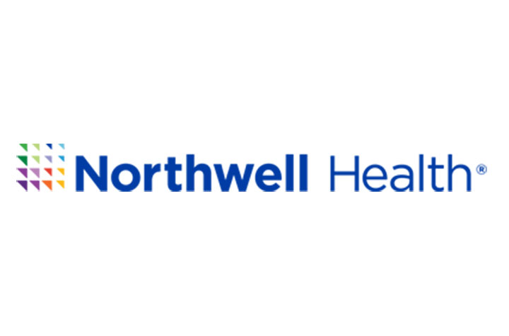 Northwell Health